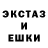 КЕТАМИН VHQ Cess M