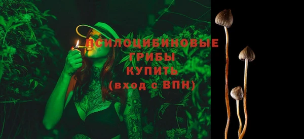 марихуана Абаза